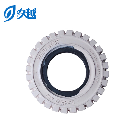 в15-4.5-8h(hun)b