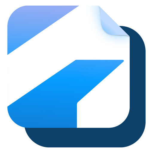 AEC Architecture Bundle logo
