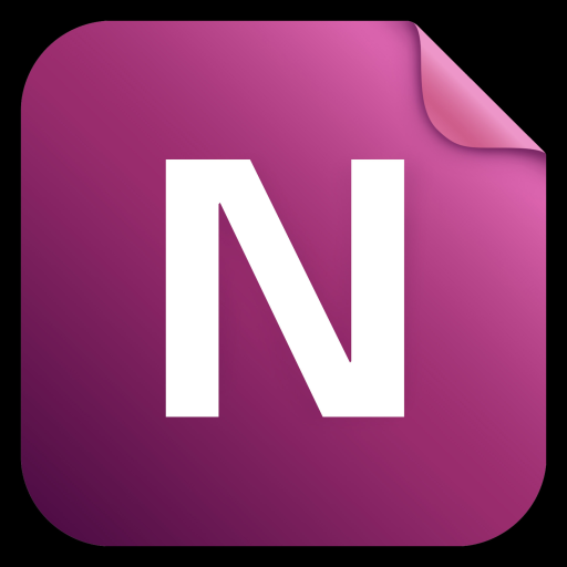Navisworks Simulate logo