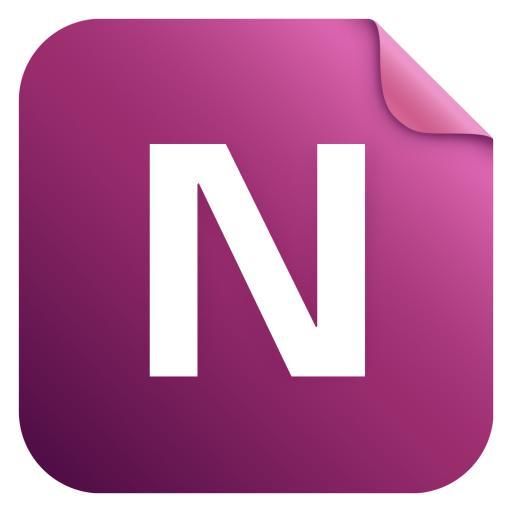 Navisworks Manage logo