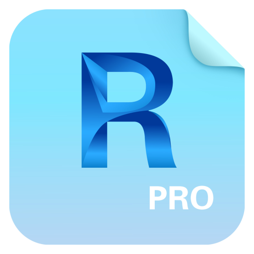 ReCap Pro logo