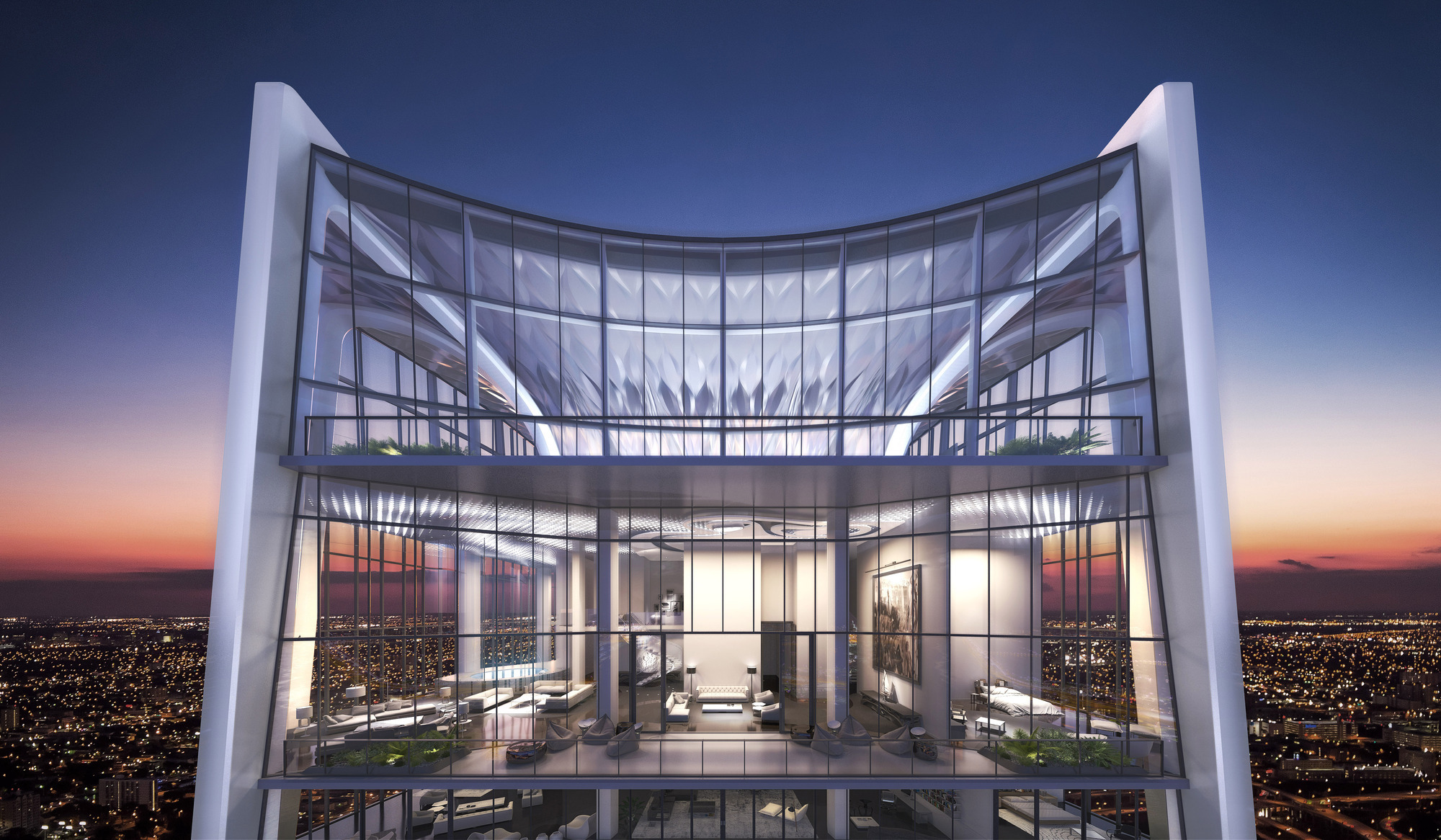 Autodesk Industry Update 9