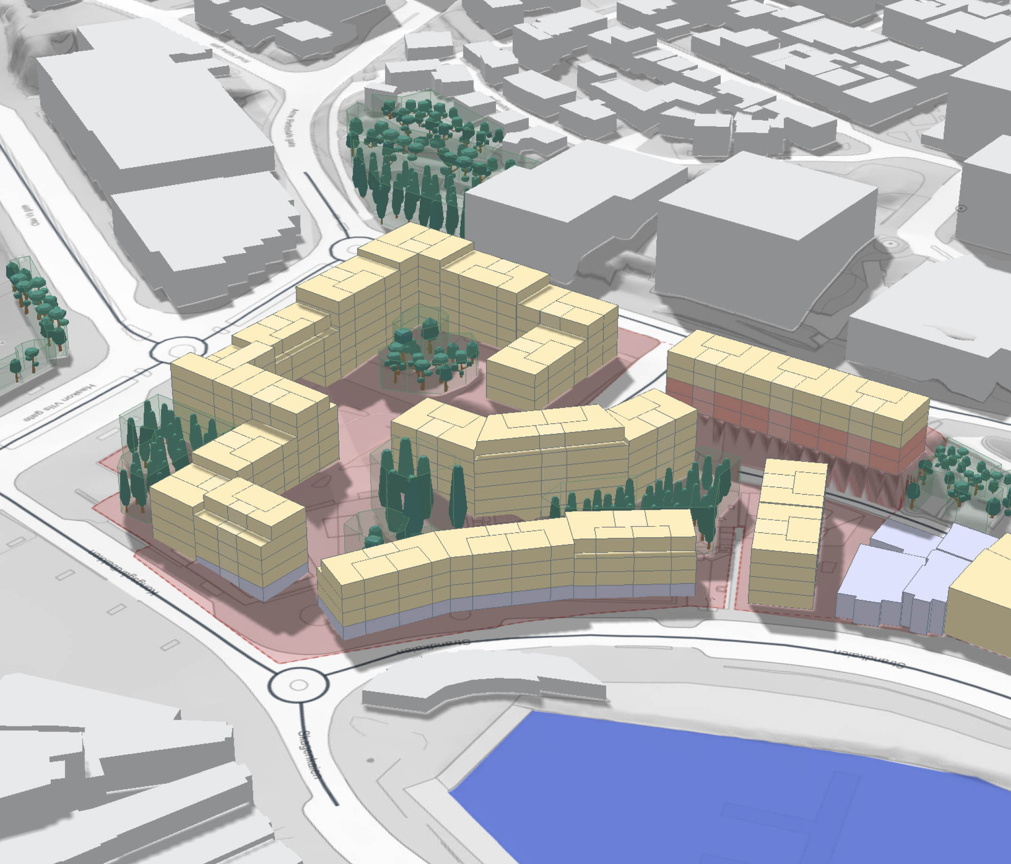 Autodesk Industry Update 4