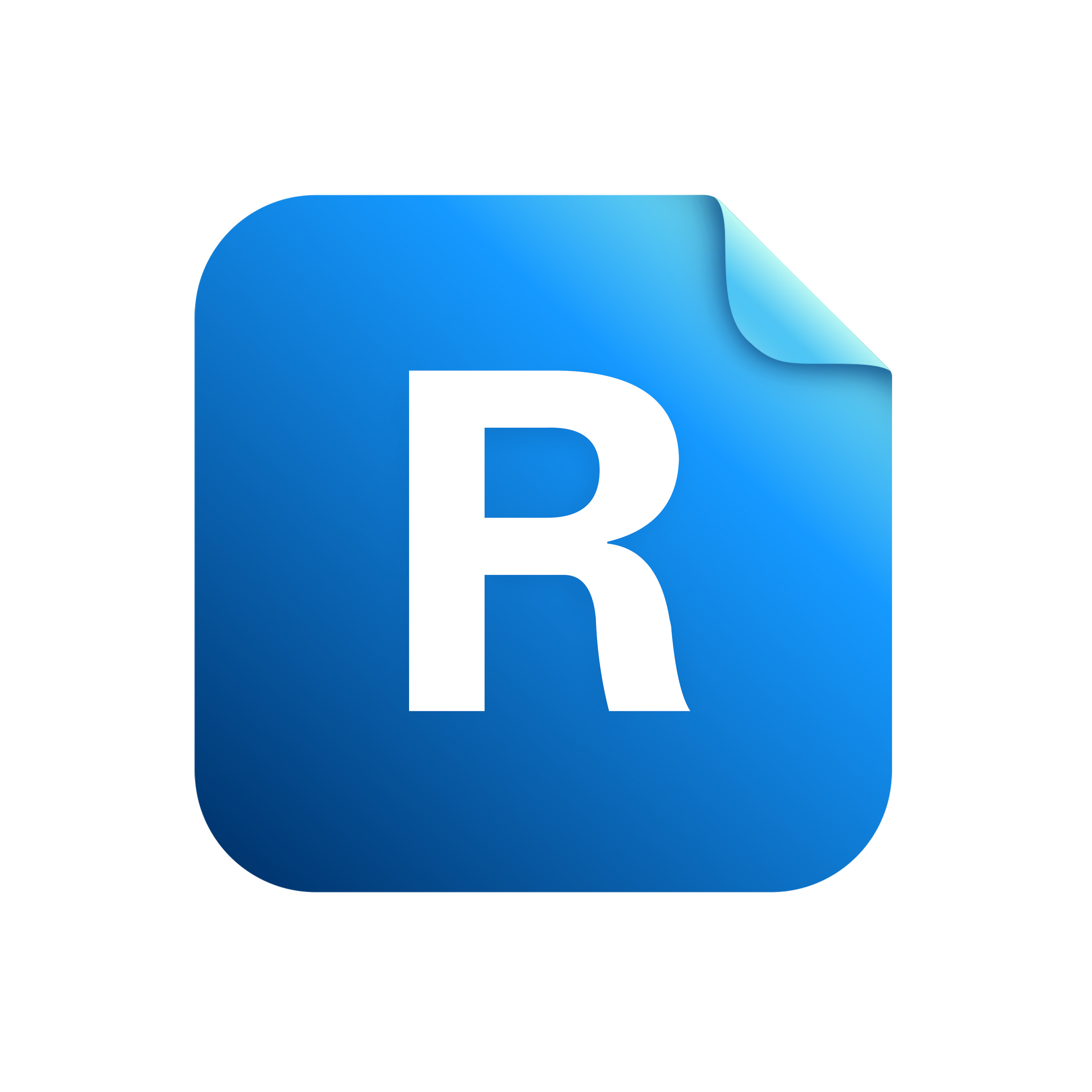 Robot Structural Analysis logo